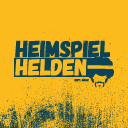 heimspielhelden.de