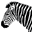 zebrapropertygroup.com