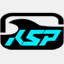 kspsports.com