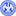 stopka-lab.lf1.cuni.cz