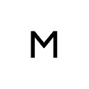 maximilian-moritz.com