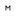 maximilian-moritz.com