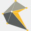 crowdconvergence.com