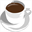 coffee-channel.com