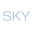 skyhousebuckhead.com