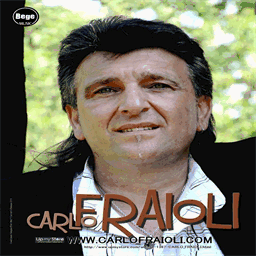 carlofraioli.com