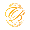 cultivatingharmony.org