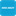 yalelock.pl