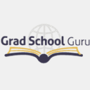 gradschoolguru.com