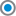 opalcontracts.net