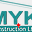 mykconstruction.com