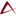 avalontech.net