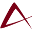 avalontech.net