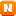 iran.blog.nimbuzz.com
