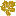 conalbigrinberg.com