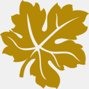 conalbigrinberg.com