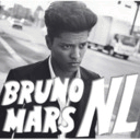 brunomarsnl.tumblr.com