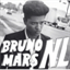 brunomarsnl.tumblr.com