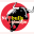 netbullstech.com