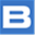 bisley.co.uk
