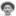 viallet.org