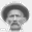 viallet.org