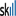 skilltelligence.pl