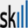 skilltelligence.pl