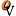 oneidatraps.com