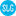 slg.agency