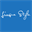 lingyangvision.weebly.com