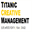 titaniccreativemanagement.co.uk