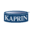 kaprin.pl
