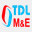 thaiduclam.com.vn