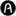 awesomepath.com