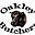oakleybutchers.co.uk