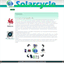 solarcycle.sitew.org
