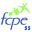 fcpe55.legtux.org