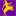 penguix.net