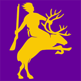 penguix.net