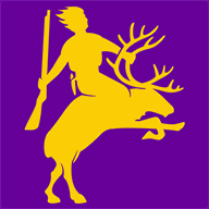 penguix.net