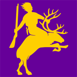 penguix.net