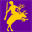 penguix.net