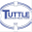 tuttleconstruction.wordpress.com