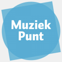 muziekpunt.nl