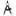 archispeaking.net