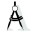 archispeaking.net