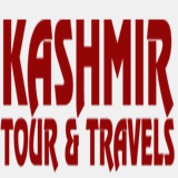 kashmirtourstravels.com