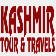 kashmirtourstravels.com