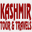 kashmirtourstravels.com